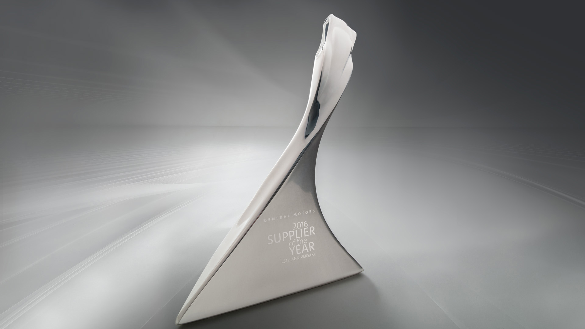 (사진제공=한국지엠)