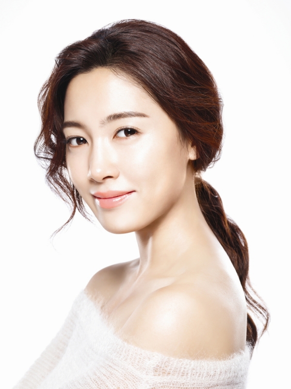 ▲(출처=JR이엔티)