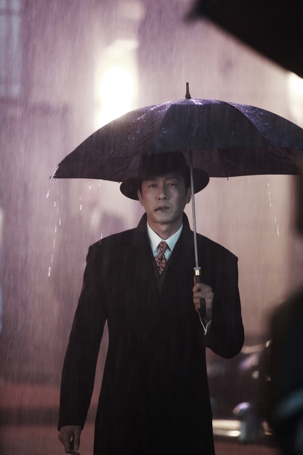 (사진=씨네그루(주)키다리이엔티 제공)