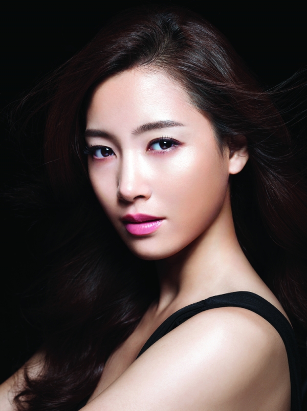 ▲남상미(출처=제이알이엔티)