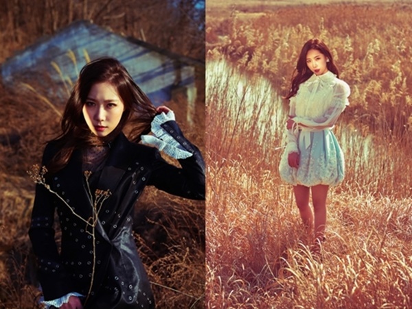 ▲드림캐쳐 한동(사진=해피페이스엔터테인먼트)