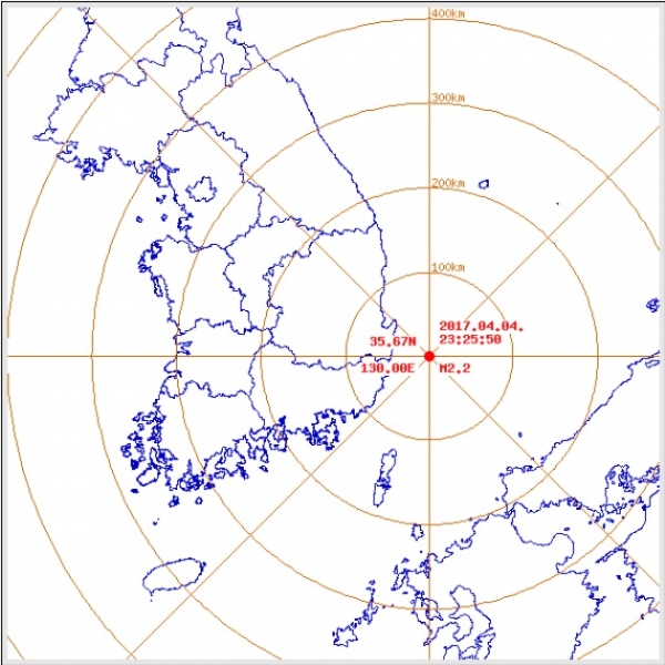 (출처=기상청 홈페이지)