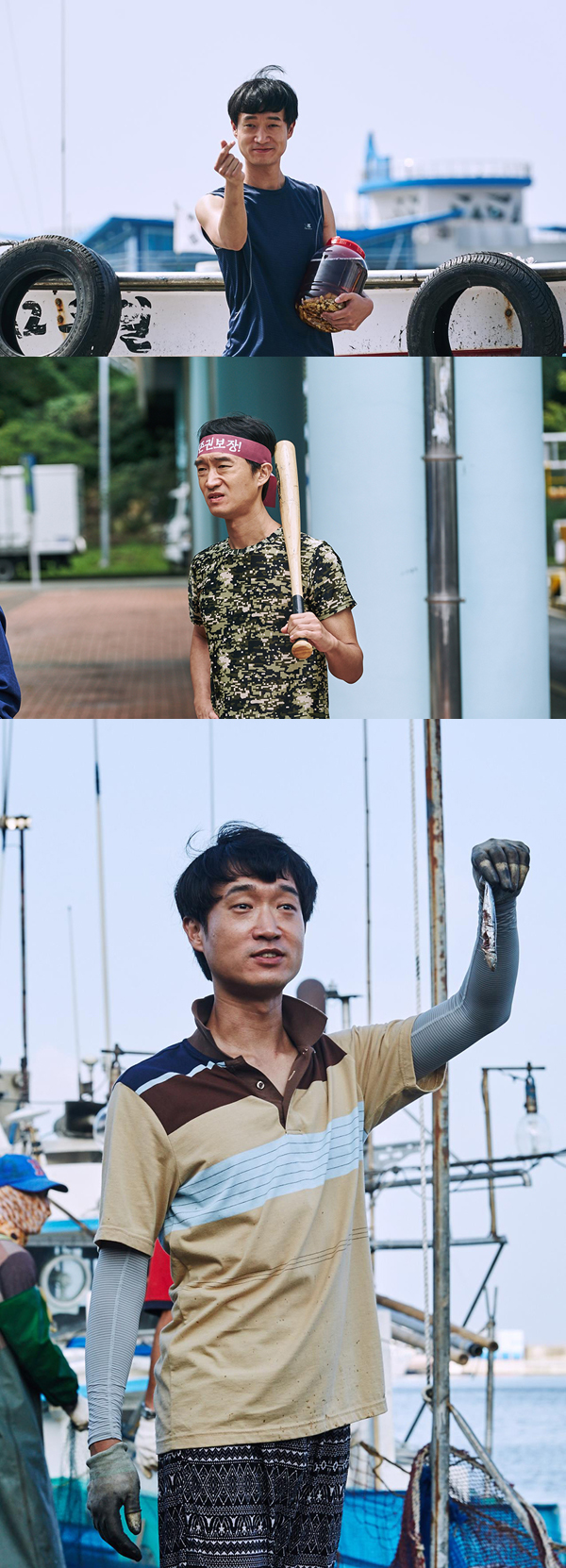 (사진=롯데엔터테인먼트 제공)