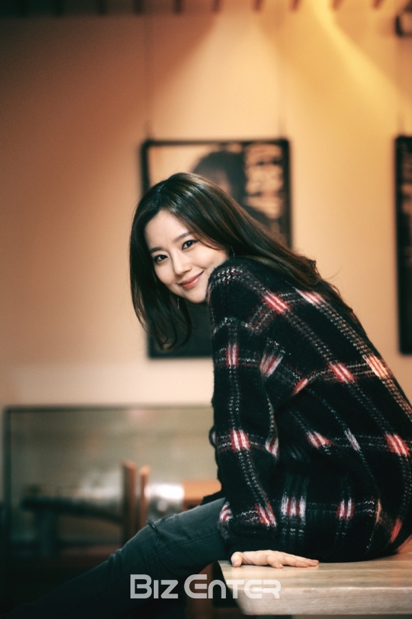 ▲문채원(출처=나무엑터스)