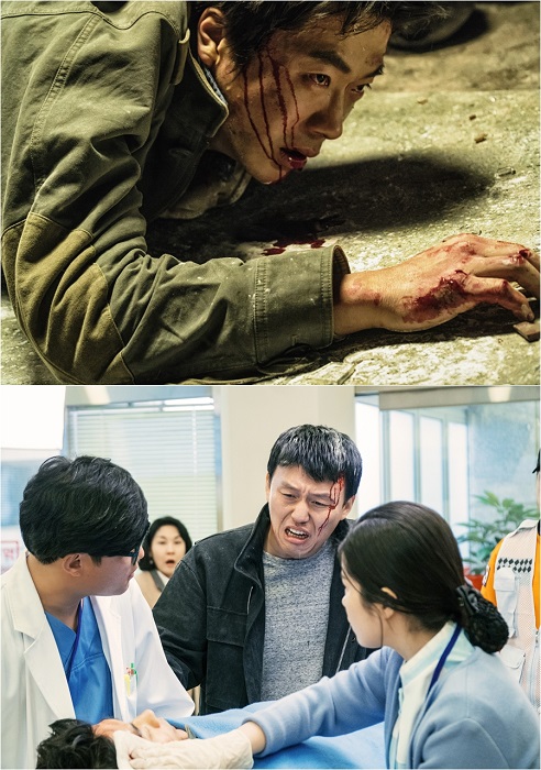 ▲(출처=KBS2 수목드라마 '추리의 여왕')
