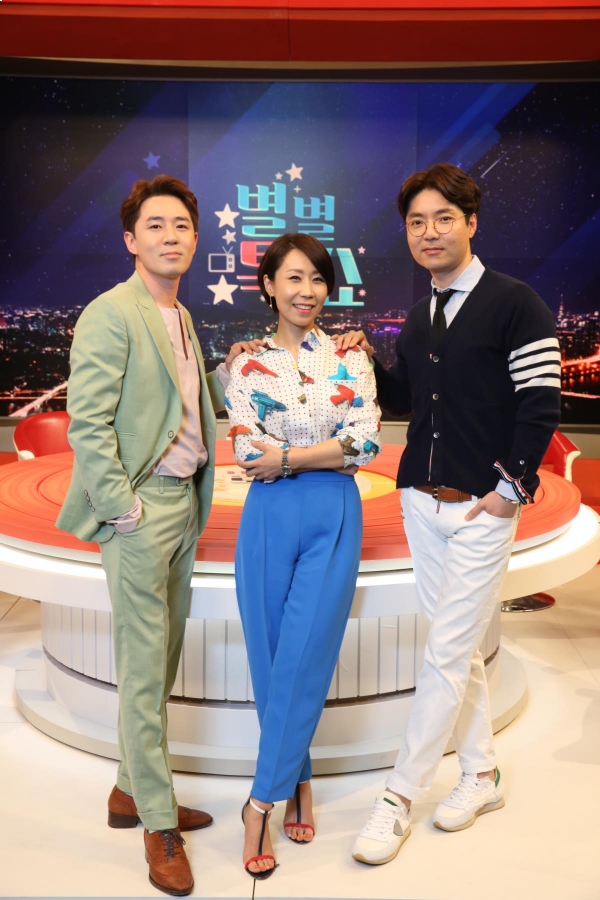 ▲(출처=TV조선 '별별톡쇼'0