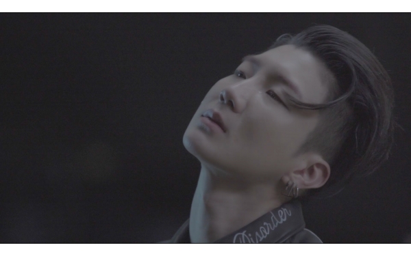 (사진=YG엔터테인먼트)