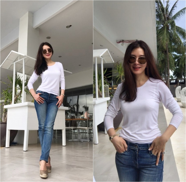 ▲이일화(출처=이매진아시아)