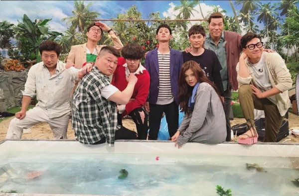 ▲(출처=이선빈 인스타그램)