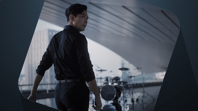 ▲출처=기업은행 제공