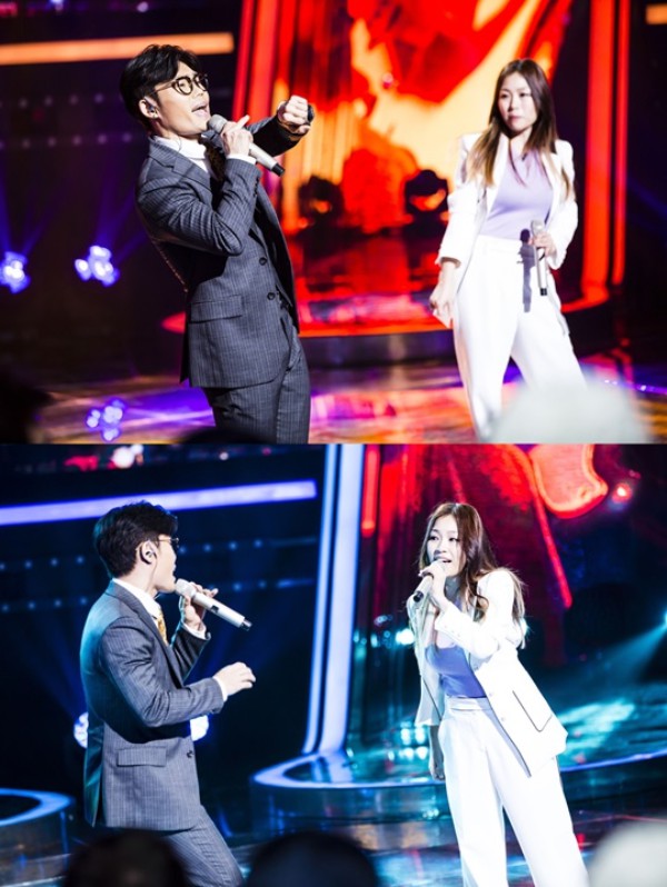 (SBS 판타스틱 듀오 제공)