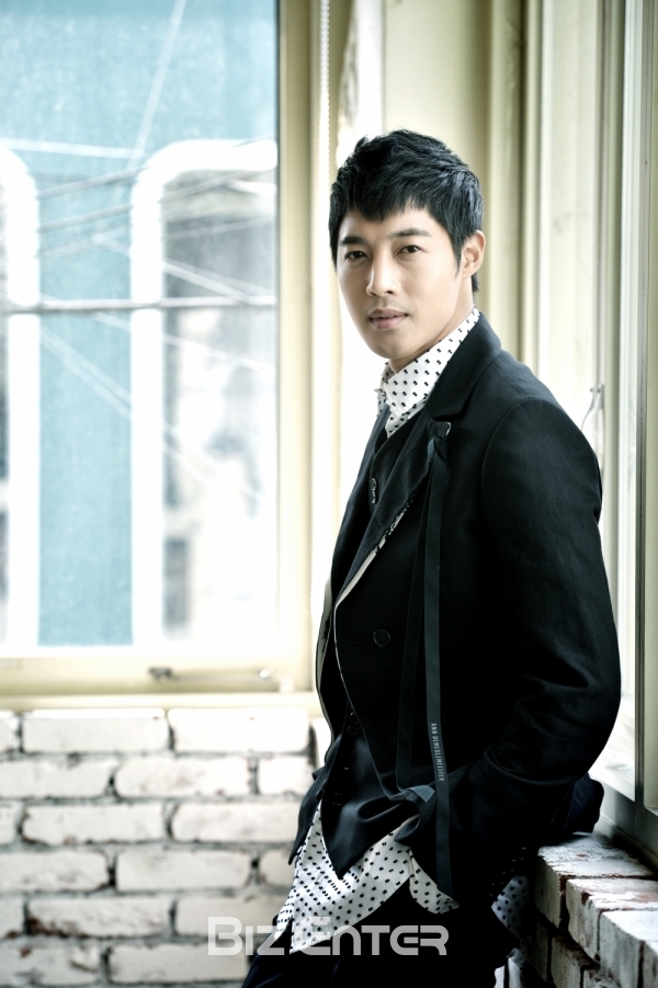 ▲김현중(출처=비즈엔터)