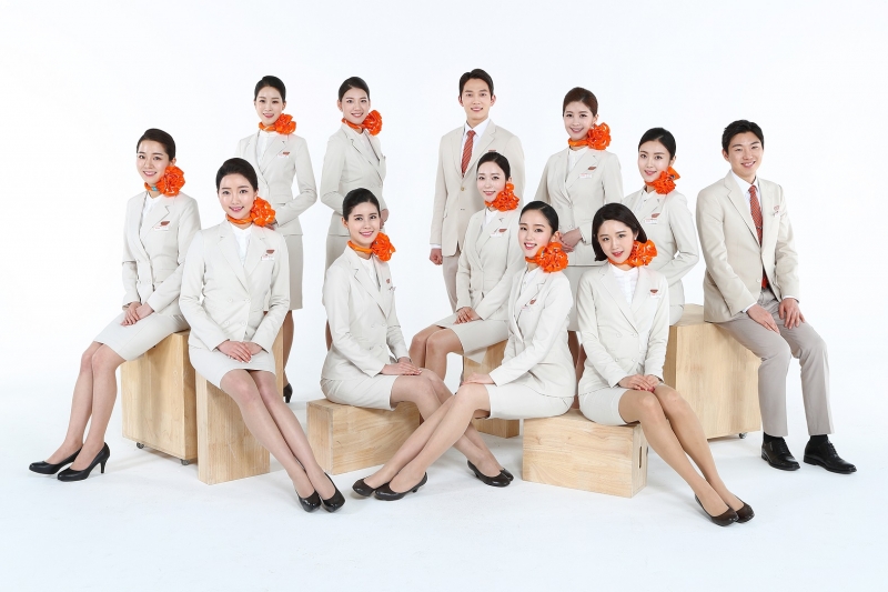 (사진= 제주항공)