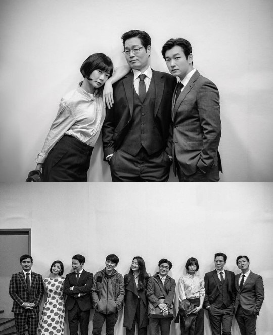 (▲배두나 인스타그램)