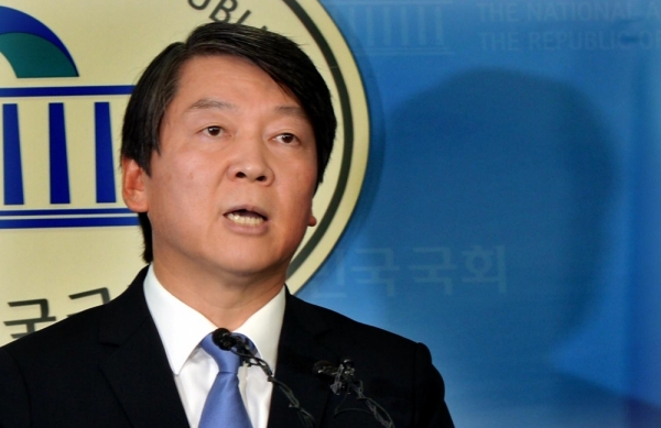 (출처=이투데이 DB)