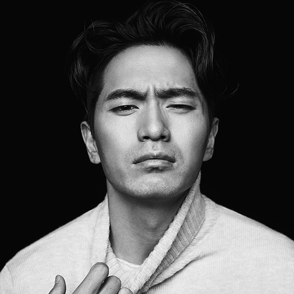 ▲이진욱(출처=씨엔코이엔에스)