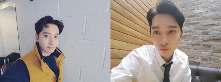 (출처=황찬성 트위터)