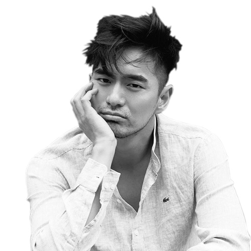 (사진=씨앤코이엔에스)