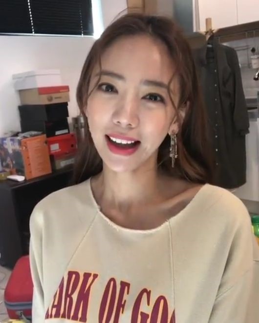 (▲[BZ핫키워드] 이태임 인스타그램)