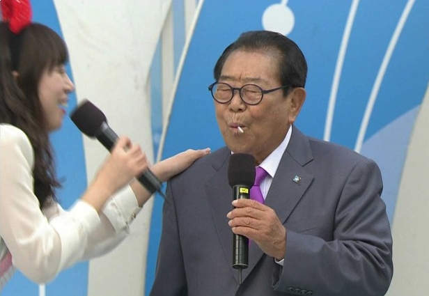 (출처=KBS1 방송 캡처)