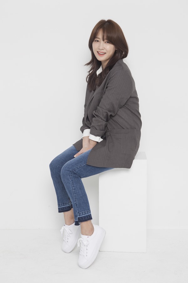 ▲남상미(출처=제이알 이엔티)