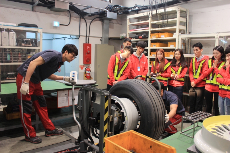 (사진= 이스타항공)