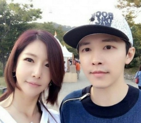 (▲tvN '택시' 김혜진 류상욱 인스타그램)