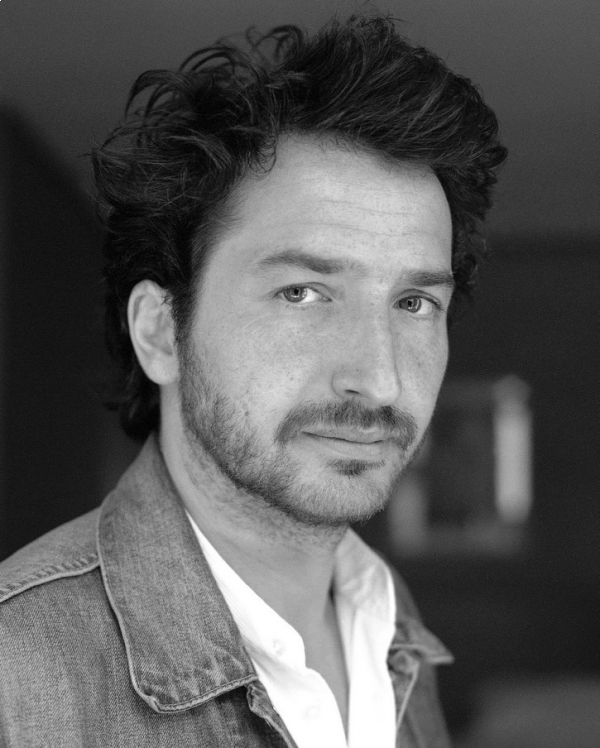 (사진=전주국제영화제 제공)