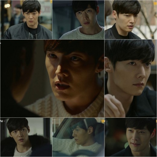 (사진=OCN '터널')