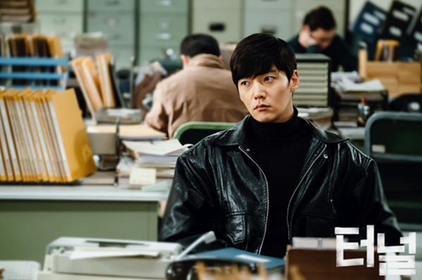 (사진=OCN '터널')