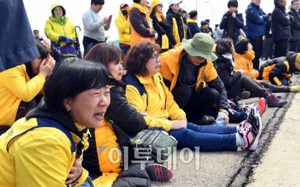 (사진공동취재단)