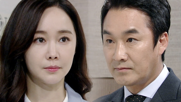 (출처=SBS '아임쏘리 강남구')