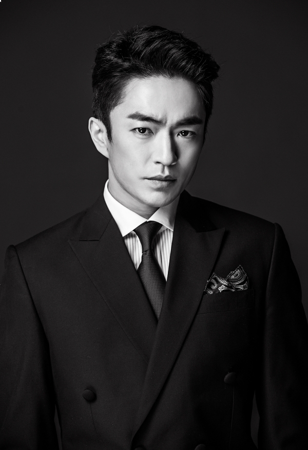 ▲정문성(출처=굿맨스토리)