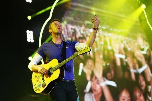 (사진=현대카드 제공)