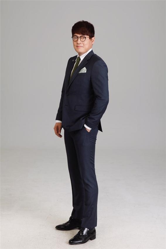 ▲김형묵(출처=메르엔터테인먼트)