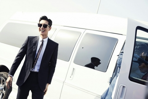 (사진=마운틴무브먼트스토리)