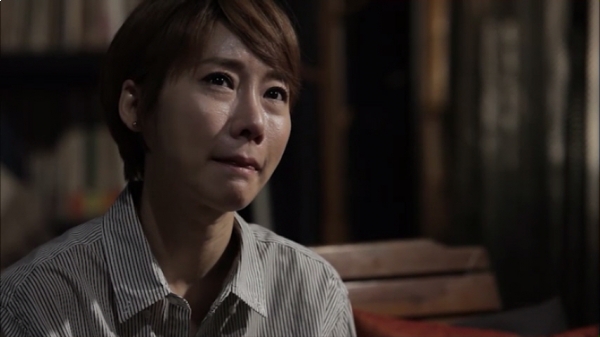 ▲곽현화(사진=SBS플러스)