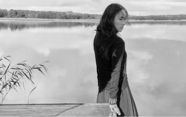 ▲가수 이효리(사진=키위미디어그룹)