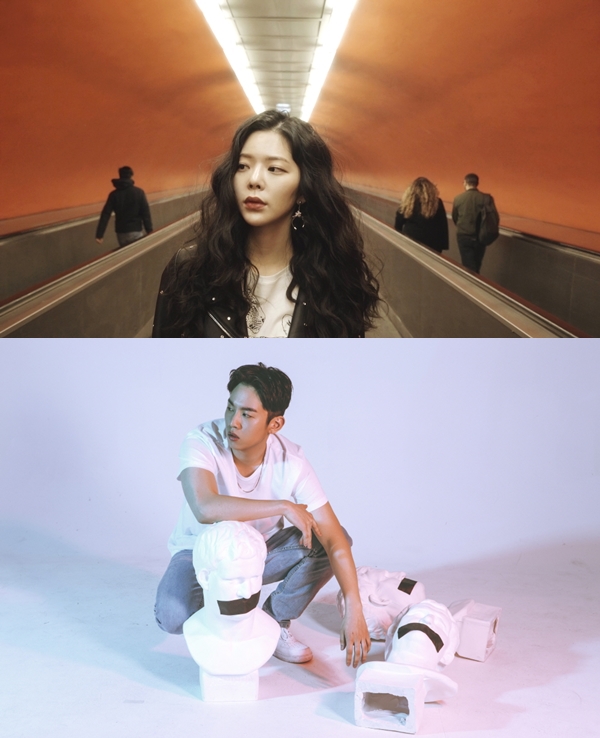 ▲(출처=오우앤엔터테인먼트)