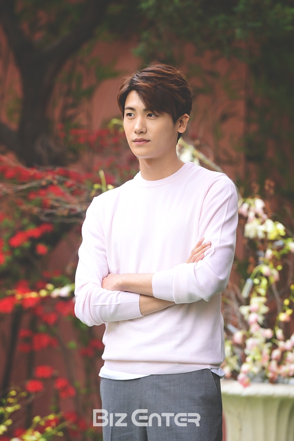 ▲박형식(사진=윤예진 기자 yoooon@)