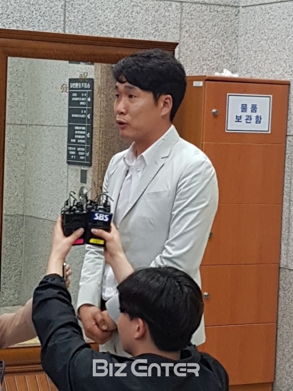 ▲이창명(사진=김소연 기자sue123@etoday.co.kr)