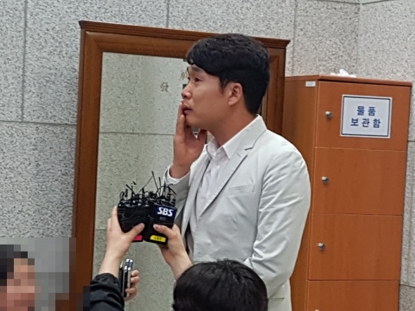 ▲이창명(사진=sue123@etoday.co.kr)