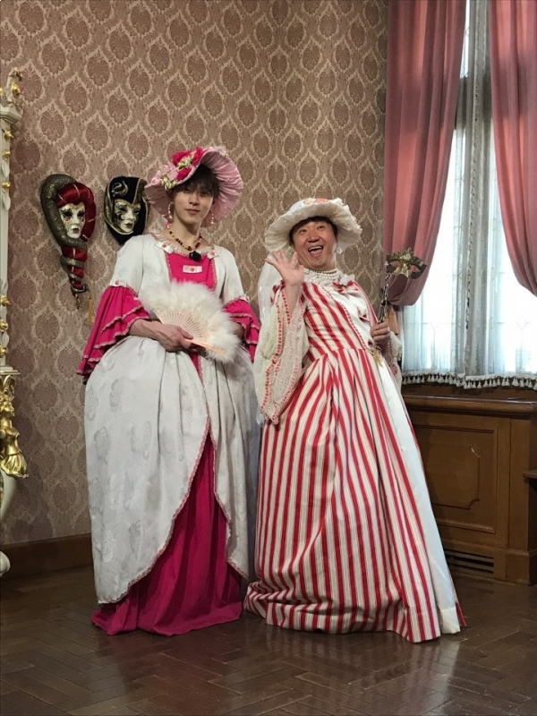 ▲용준형, 정형돈(출처=JTBC '뭉쳐야 뜬다')