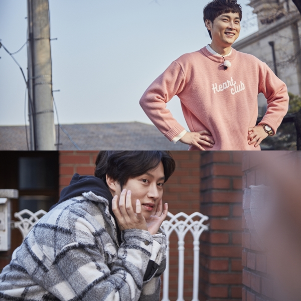 ▲(출처=JTBC '한끼줍쇼')