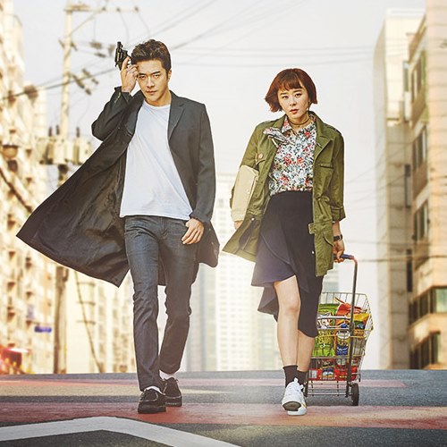 ▲(출처=KBS2 수목드라마 '추리의 여왕')