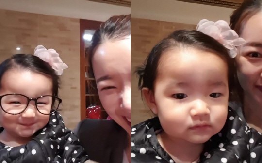 (▲[BZ핫키워드] 소이현 인스타그램)