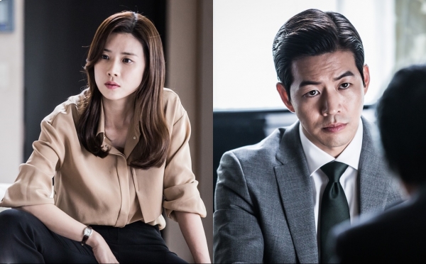 (사진=SBS '귓속말')