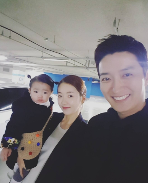 (▲소이현 인스타그램)