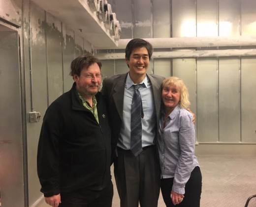 (사진=(주)엣나인필름 제공)