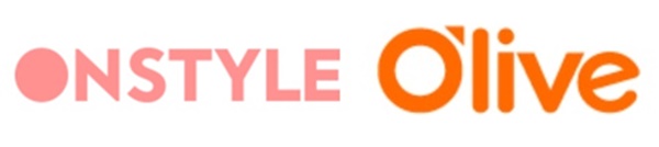 (사진=온스타일, 올리브)